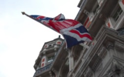 British Flag.jpg British Flag.jpg