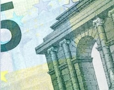 Euro.jpg Euro.jpg