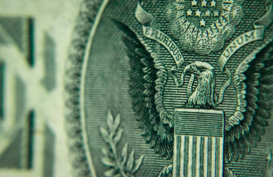US Dollar.png US Dollar.png