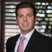 Anthony Crudele.jpg Anthony Crudele.jpg