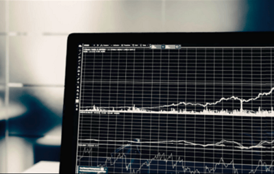 Futures Trading Chart.png Futures Trading Chart.png