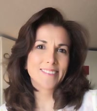 Trader Anne-Marie Baiynd.jpg Trader Anne-Marie Baiynd.jpg
