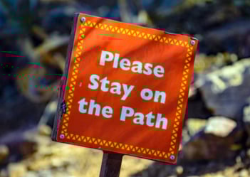 Trading Path.png Trading Path.png