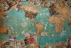 Currency-Trading.png