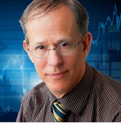 Dr Reid Trading Psychologist.jpg Dr Reid Trading Psychologist.jpg