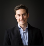 Jared Broad.jpg Jared Broad.jpg