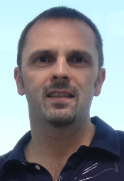 Peter Davies.png Peter Davies.png