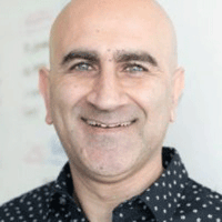 Raman Chadha.png Raman Chadha.png
