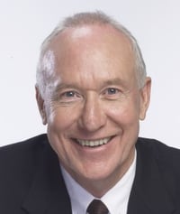 Rich Friesen.jpg Rich Friesen.jpg