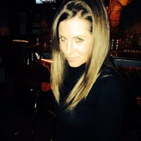 Tracy Shuchart.jpg Tracy Shuchart.jpg