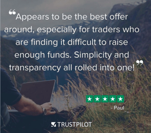 Trustpilot Review 1.png