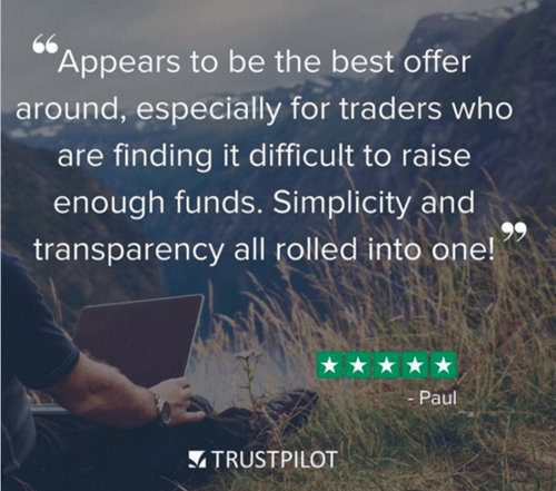 Trustpilot Review 1.png Trustpilot Review 1.png