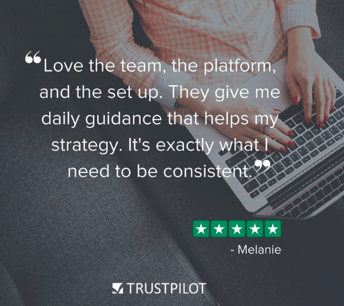 Trustpilot Review 2.png