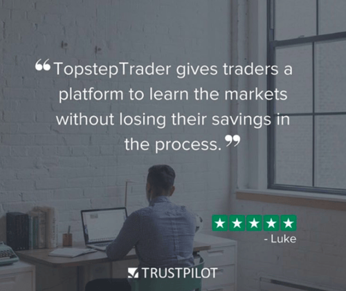 Trustpilot Review 3.png