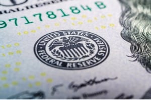 Federal Reserve.jpg Federal Reserve.jpg