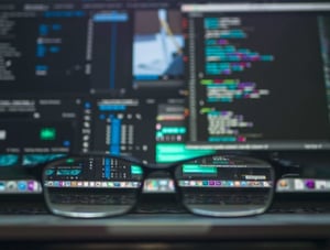 Forex Screens.jpg Forex Screens.jpg