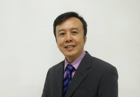 Blog forex malaysia