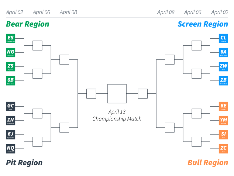 MM_Bracket_01-2