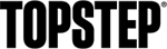 Topstep Logo