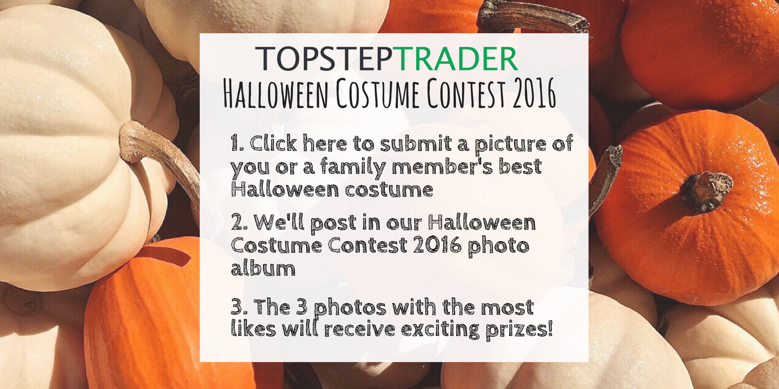 Blog Halloween Costume Contest 2016.png