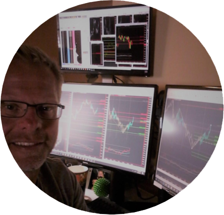 Funded Traders Profile Pictures for Blog (16).png