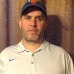 Funded Trader LarryG 3