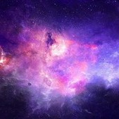 Funded Trader MSC