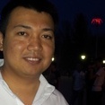 Funded Trader sandybek