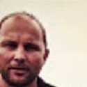 Funded Trader bonaventura