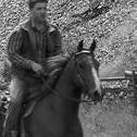 Funded Trader horseman22