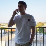 Funded Trader jonathancellini