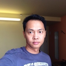 Funded Trader kamjadpimai