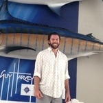 Funded Trader lanceippolito1