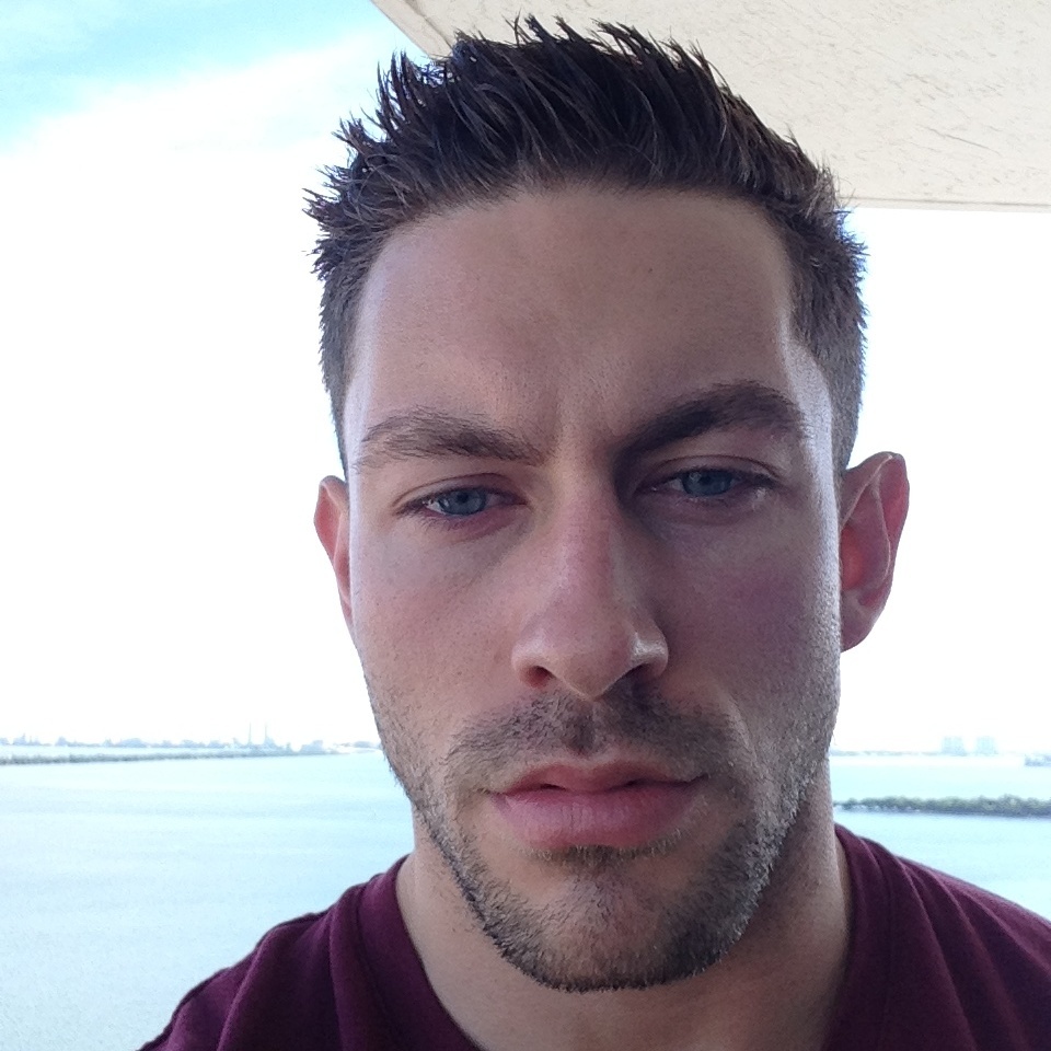 Funded Trader mikeld8