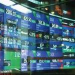 Funded Trader rsherwin101