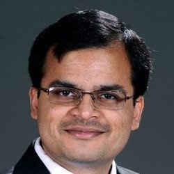 Funded Trader vivekksol