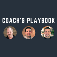 COACH'S PLAYBOOK (1).png