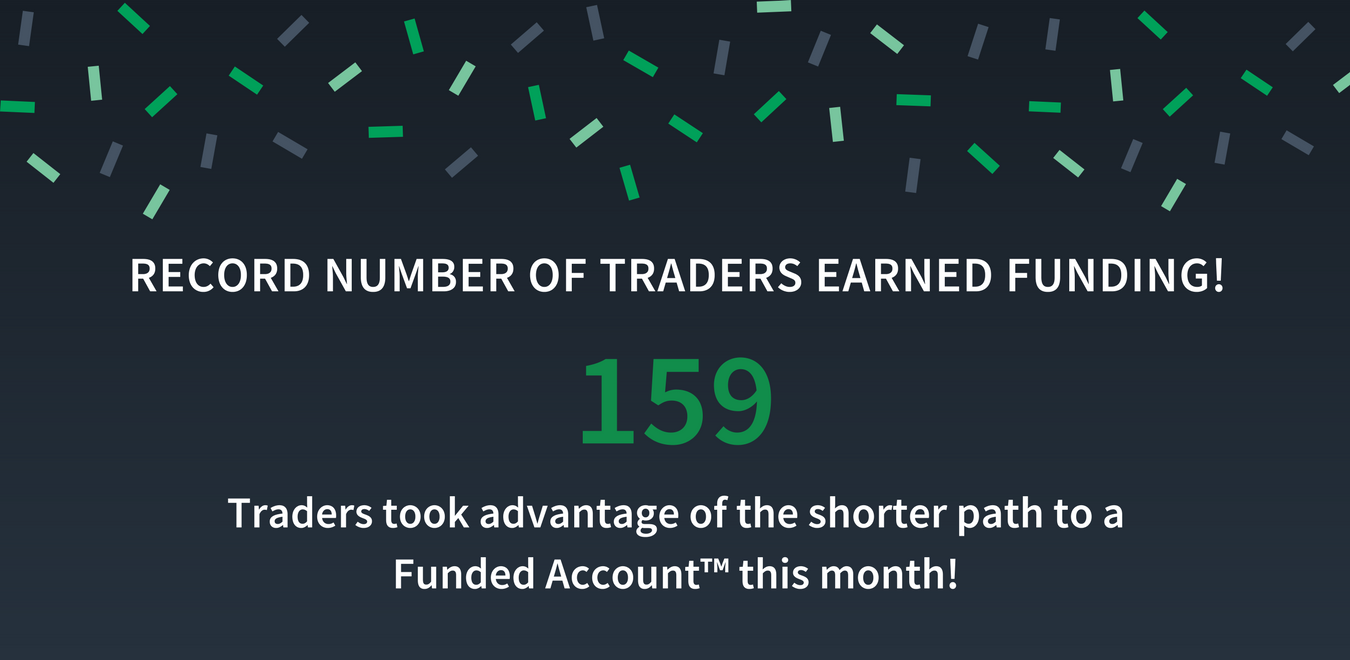 150+ Funded Trader This Month! (4).png