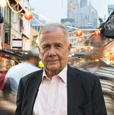 Jim-Rogers.png
