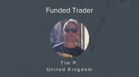 Copy of Funded Trader (1)