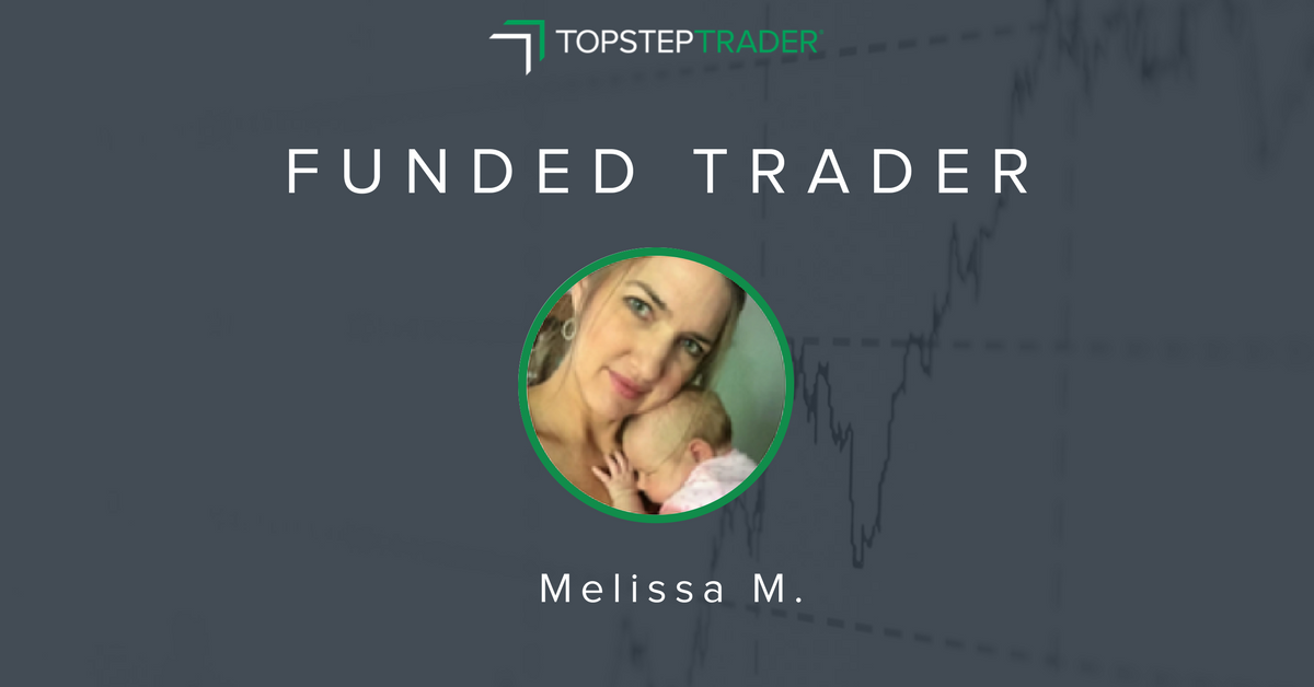 Funded Trader (9)