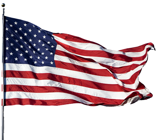 US-flag-on-pole.png