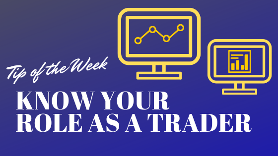Tip of the Week_ (3)