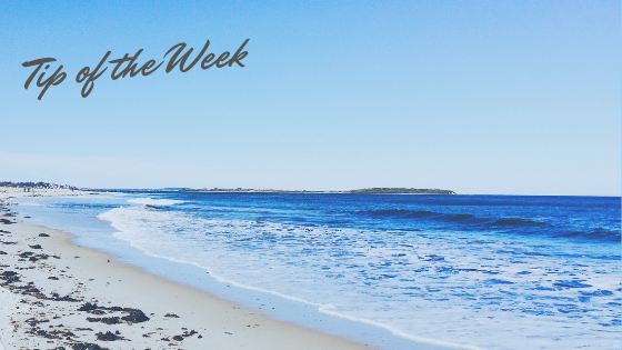 Tip of the Week_ (4)