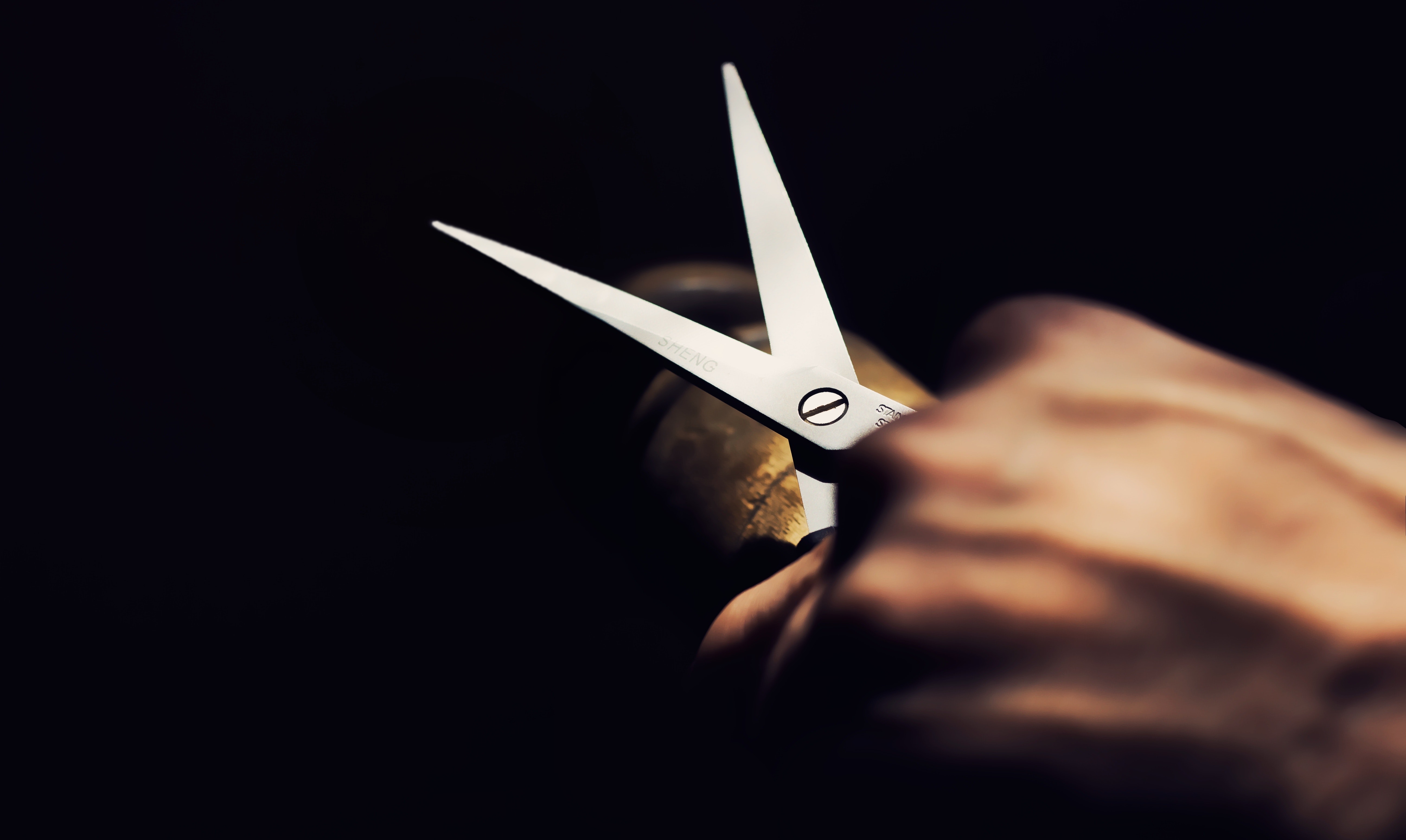 hand-holding-scissors
